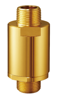 UFB DUAL 水道管設置型 ナノバブルシステム