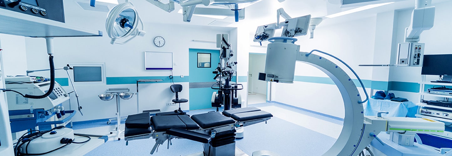 UFB DUAL ユーエフビーデュアル