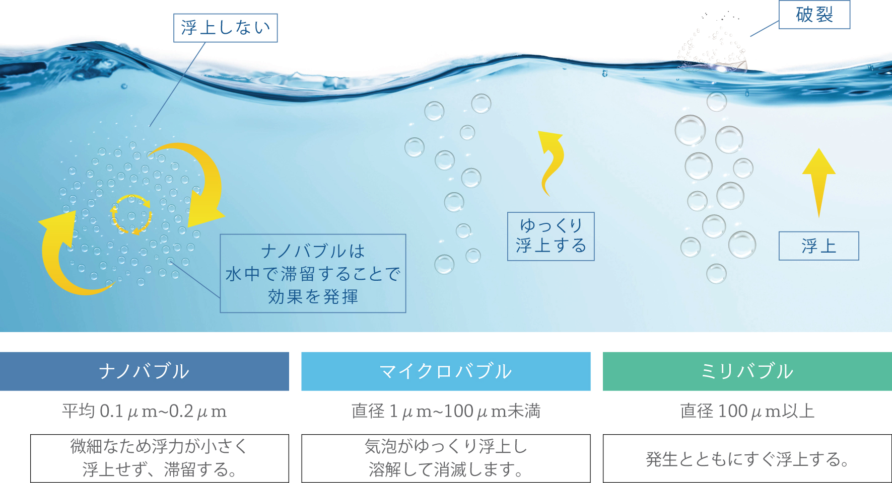 UFB DUAL ユーエフビーデュアル