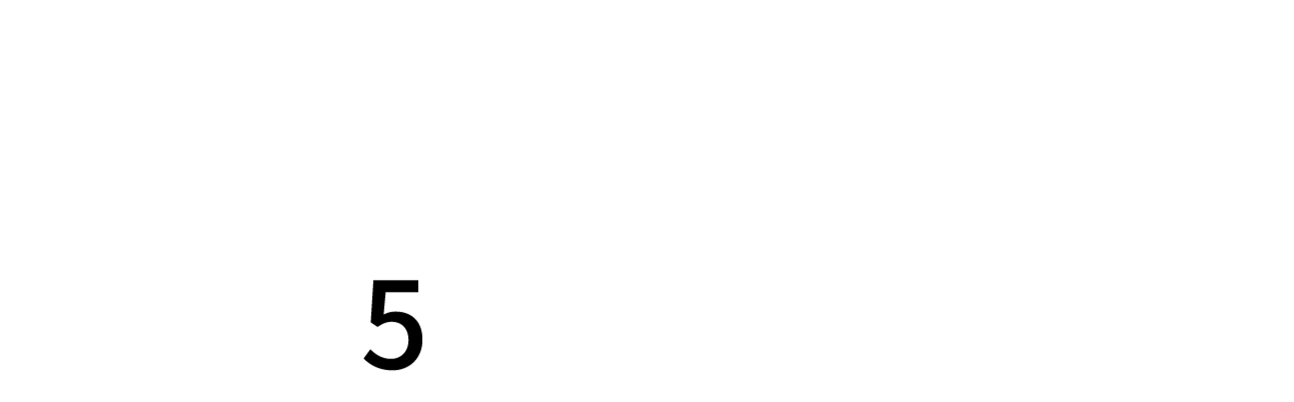 UFB DUAL®️の「家を全体的にプラチナノバブルTM」の5つのメリット