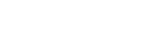 水質の安全性に関する試験結果はこちら