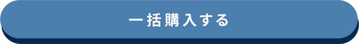 一括購入する